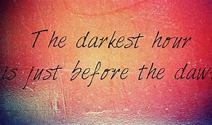Image result for Computer Backgrounds with Quotes