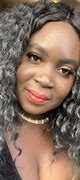 Image result for afua�