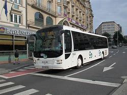 Image result for Rgtr Bus Luxembourg