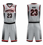 Image result for NBA Home Uniforms