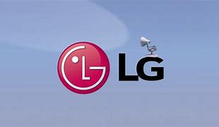 Image result for LG Logo 4K