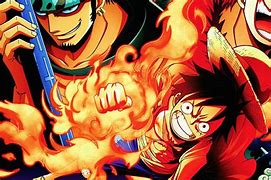 Image result for Anime HD Wallpapers 1920X1080 One Piece