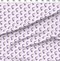 Image result for Purple Unicorn Fabric