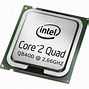 Image result for Intel Core 2 Quad