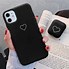 Image result for Matching AirPod and iPhone 13 Case