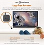 Image result for TCL TV Bluetooth