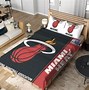 Image result for Miami Heat's Sheets