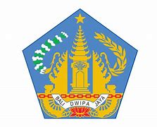 Image result for Logo Bali United PNG
