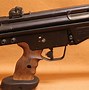 Image result for HK91 Forend