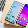 Image result for Sumsung S10 vs Note 10