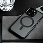 Image result for iPhone 12 Mobile Phone Case