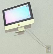 Image result for Apple Trade in Graphics
