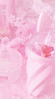 Image result for Cool Pink Background Aesthetic