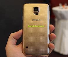 Image result for Samsung Verizo 4G LTE Galaxy S5