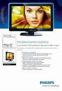 Image result for Philips TV 50Put6103