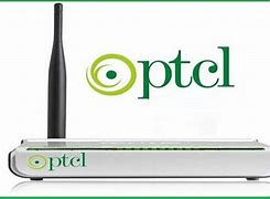 Image result for PTCL Fiber Home Router