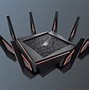 Image result for Pic of Router