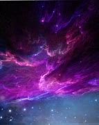 Image result for Wallpaper Galaxy 1360X768