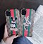 Image result for Mini Mouse Case for iPhone 11 Pro Max
