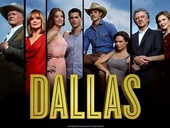 Image result for Dallas Series Netflix Meme