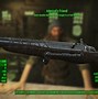 Image result for Fallout 4 Best Weapons