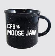Image result for Moose Jaw Canex