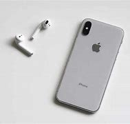 Image result for Apple iPhone 9 Plus Price With