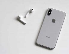 Image result for iPhone 9 Plus Price Istore