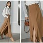 Image result for AliExpress Clothes