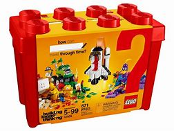 Image result for LEGO 10405