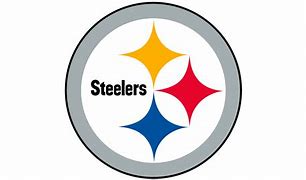 Image result for Pittsburgh Steeler P