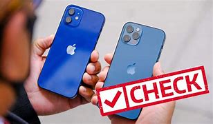 Image result for Đien Thoai Minh Tuan iPhone Cu