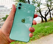 Image result for iPhone 11 Max Price