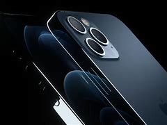 Image result for iPhone 12 Add