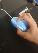 Image result for Relaxed Claw Grip