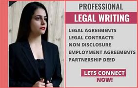 Image result for Contracts and Agreements