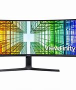 Image result for Samsung Curved Display