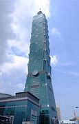 Image result for Taipei 101 Stabilizer