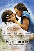 Image result for Notebook Movie Where to Watch