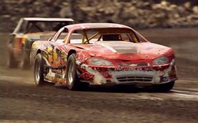 Image result for NASCAR Chevy Impala SS