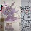 Image result for Alt Cartoon Drawings