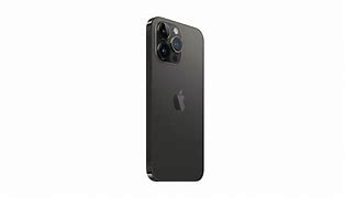 Image result for Couleur iPhone Space Black
