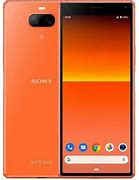 Image result for Xperia 1FEATURES