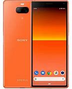 Image result for Sony Xperia SV37