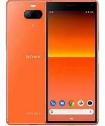 Image result for Sony Up 5000