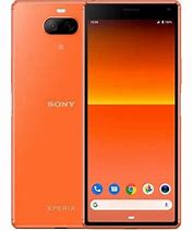 Image result for Sony Dash