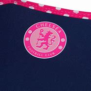 Image result for Deco Chelsea