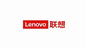 Image result for Lenovo Logo Grey