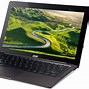 Image result for Aspire Switch 12
