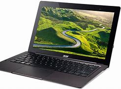 Image result for Acer Aspire 2